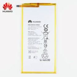 BATERIA HUAWEI MEDIAPAD M2 8.0, S8-701W HB3080G1EBC 4800 MAH   BATERIA HUAWEI MEDIAPAD M2 8.0, S8-701W HB3080G1EBC 4800 MAH